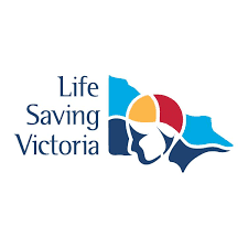 Life Saving Victoria
