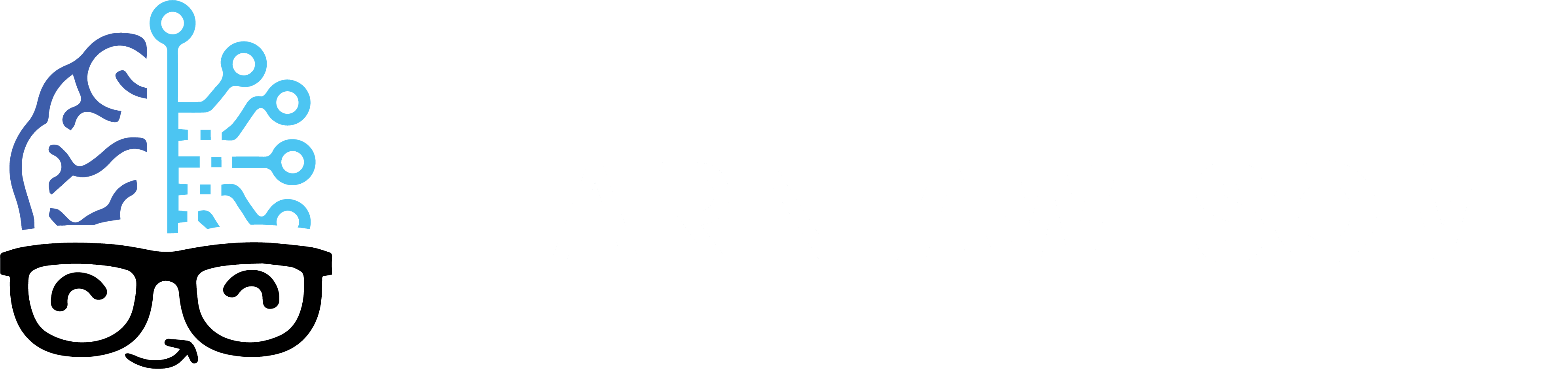 Learn Awesome Logo