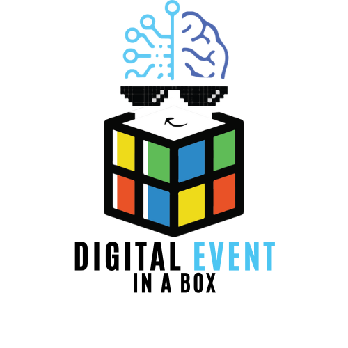 Digital Event In A Box